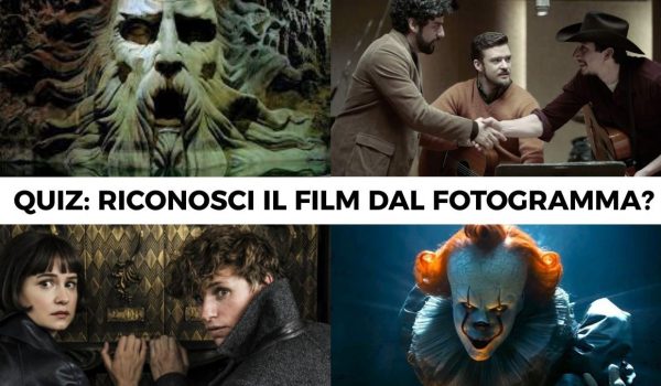 Cinegiornale.net quiz-riconosci-il-film-dal-fotogramma-600x350 Quiz: riconosci il film dal fotogramma? News  