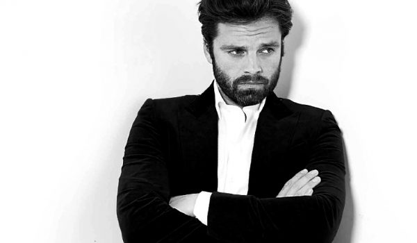 Cinegiornale.net sebastian-stan-ritratto-di-un-grandioso-attore-classe-82-1-600x350 Sebastian Stan: ritratto di un grandioso attore classe ’82 Cinema News Serie-tv  