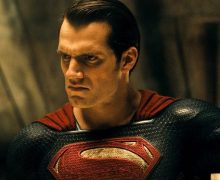 Cinegiornale.net superman-henry-cavill-torna-nei-panni-delluomo-dacciaio-grazie-a-zack-snyder-220x180 Superman, Henry Cavill torna nei panni dell’Uomo d’Acciaio grazie a Zack Snyder! News  
