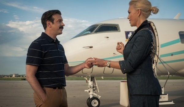 Cinegiornale.net ted-lasso-ecco-il-periodo-di-uscita-della-quarta-stagione-600x350 Ted Lasso: ecco il periodo di uscita della quarta stagione News  