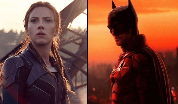 Cinegiornale.net the-batman-2-fenomenale-aggiunta-al-cast-600x350 The Batman 2: fenomenale aggiunta al cast Cinema News  