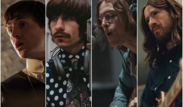 Cinegiornale.net the-beatles-i-fab-four-si-svelano-nelle-prime-immagini-del-film-1-600x350 The Beatles: i Fab Four si svelano nelle prime immagini del film News  