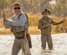 Cinegiornale.net the-madison-il-primo-teaser-trailer-dello-spinoff-di-yellowstone-220x180 The Madison: il primo teaser trailer dello spinoff di Yellowstone News  