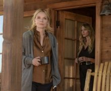 Cinegiornale.net the-madison-la-data-di-uscita-e-la-prima-immagine-dello-spinoff-di-yellowstone-220x180 The Madison: la data di uscita e la prima immagine dello spinoff di Yellowstone News  