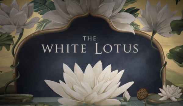Cinegiornale.net the-white-lotus-4-approda-in-francia-riprese-al-via-in-uno-storico-hotel-di-lusso-600x350 The White Lotus 4 approda in Francia: riprese al via in uno storico hotel di lusso News  