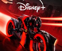 Cinegiornale.net tron-ares-il-film-con-jared-leto-in-arrivo-il-7-gennaio-su-disney-220x180 Tron: Ares, il film con Jared Leto in arrivo il 7 gennaio su Disney+ News  