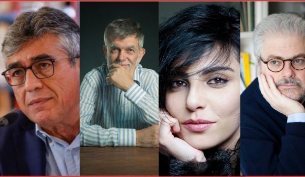 Cinegiornale.net bifst-2026-annunciati-i-primi-protagonisti-della-17-edizione-600x350 BIF&ST 2026, annunciati i primi protagonisti della 17&ordf; edizione News  