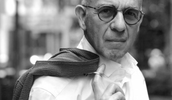 Cinegiornale.net bifst-2026-giuseppe-tornatore-e-abdellatif-kechiche-protagonisti-delle-retrospettive-1-600x350 BIF&ST 2026: Giuseppe Tornatore e Abdellatif Kechiche protagonisti delle retrospettive News  