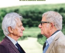 Cinegiornale.net bifst-2026-giuseppe-tornatore-e-abdellatif-kechiche-protagonisti-delle-retrospettive-2-220x180 BIF&ST 2026: Giuseppe Tornatore e Abdellatif Kechiche protagonisti delle retrospettive News  