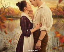 Cinegiornale.net bridgerton-s4-parte-2-trailer-e-nuove-immagini-220x180 Bridgerton S4 Parte 2: trailer e nuove immagini News Serie-tv  