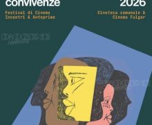Cinegiornale.net c-movie-cinema-dautore-e-autobiografia-al-centro-della-terza-edizione-220x180 C-MOVIE: cinema d’autore e autobiografia al centro della terza edizione News  