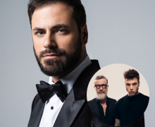 Cinegiornale.net chi-e-stjepan-hauser-il-violoncellista-romantico-di-game-of-thrones-a-sanremo-2026-per-duetto-con-fedez-e-masini-1-220x180 Chi è Stjepan Hauser: il violoncellista romantico di Game of Thrones a Sanremo 2026 per duetto con Fedez e Masini News  