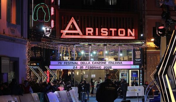 Cinegiornale.net chi-ha-vinto-sanremo-2026-classifica-finale-dal-1-al-30-posto-e-tutti-i-premi-600x350 Chi ha vinto Sanremo 2026: classifica finale dal 1° al 30° posto e tutti i premi News  