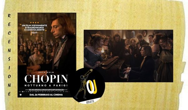 Cinegiornale.net chopin-notturno-a-parigi-600x350 Chopin – Notturno a Parigi Cinema News  