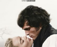 Cinegiornale.net cime-tempestose-recensione-del-film-di-emerald-fennell-220x180 Cime Tempestose: recensione del film di Emerald Fennell News Recensioni  