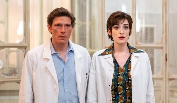 Cinegiornale.net cuori-3-anticipazioni-quinta-puntata-della-serie-di-rai-1-con-pilar-fogliati-600x350 Cuori 3: anticipazioni quinta puntata della serie di Rai 1 con Pilar Fogliati News  