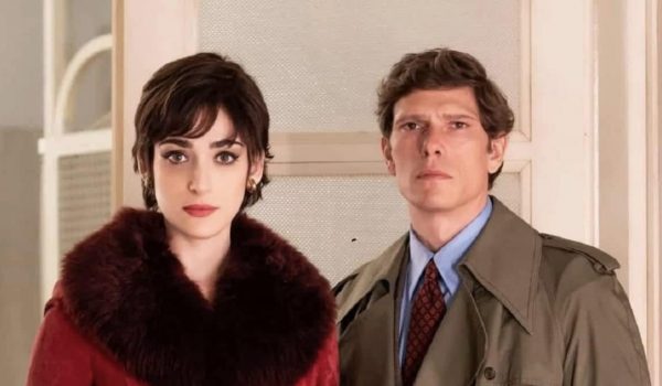 Cinegiornale.net cuori-3-anticipazioni-terza-puntata-della-serie-di-successo-con-pilar-fogliati-e-matteo-martari-600x350 Cuori 3: anticipazioni terza puntata della serie di successo con Pilar Fogliati e Matteo Martari News  