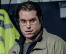 Cinegiornale.net danilo-restivo-scopri-chi-e-davvero-grazie-alla-serie-per-elisa-il-caso-claps-su-raiplay-1-220x180 Danilo Restivo: scopri chi è davvero grazie alla serie ‘Per Elisa – Il caso Claps’ su RaiPlay News Serie-tv  