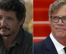 Cinegiornale.net de-noche-pedro-pascal-protagonista-del-prossimo-film-di-todd-haynes-220x180 De Noche: Pedro Pascal protagonista del prossimo film di Todd Haynes News  