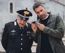 Cinegiornale.net don-matteo-15-anticipazioni-sesta-puntata-della-fiction-rai-con-nino-frassica-220x180 Don Matteo 15: anticipazioni sesta puntata della fiction Rai con Nino Frassica News  