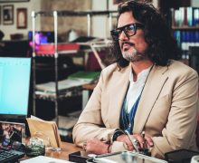 Cinegiornale.net don-matteo-15-anticipazioni-settima-puntata-della-fiction-di-successo-con-nino-frassica-con-una-guest-star-speciale-220x180 Don Matteo 15: anticipazioni settima puntata della fiction di successo con Nino Frassica con una guest star speciale News  