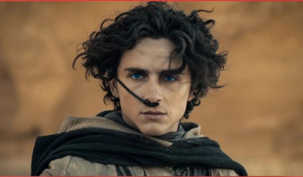 Cinegiornale.net dune-3-secondo-timothee-chalamet-a-dicembre-2026-arrivera-il-capitolo-piu-inquietante-della-saga-600x350 Dune 3, secondo Timothée Chalamet a dicembre 2026 arriverà il capitolo più inquietante della saga News  