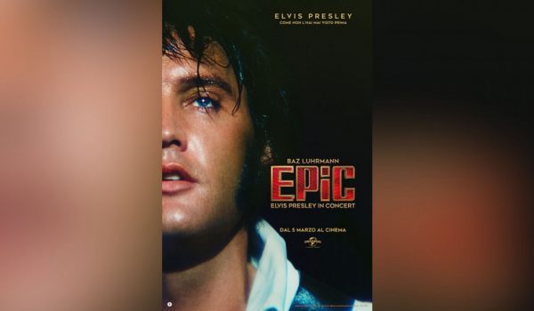 Cinegiornale.net epic-elvis-presley-in-concert-dal-5-marzo-al-cinema-600x350 EPiC: Elvis Presley in Concert. Dal 5 marzo al cinema Cinema News  