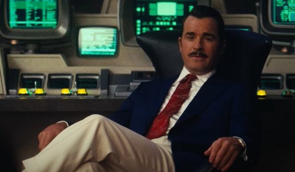 Cinegiornale.net fallout-2-justin-theroux-racconta-la-scena-piu-memorabile-della-seconda-stagione-600x350 Fallout 2: Justin Theroux racconta la scena più memorabile della seconda stagione News  