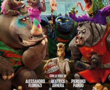 Cinegiornale.net goat-sogna-in-grande-recensione-del-film-della-sony-animation-220x180 Goat – Sogna in grande: Recensione del film della Sony Animation News Recensioni  