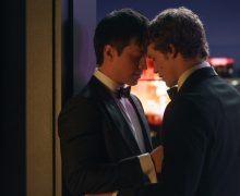 Cinegiornale.net heated-rivalry-fissato-il-periodo-di-uscita-della-seconda-stagione-220x180 Heated Rivalry: fissato il periodo di uscita della seconda stagione News  