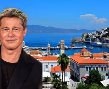 Cinegiornale.net hydra-lisola-greca-da-sogno-dove-brad-pitt-sta-girando-il-suo-nuovo-film-cosa-vedere-220x180 Hydra, l’isola greca da sogno dove Brad Pitt sta girando il suo nuovo film: cosa vedere Cinema News  