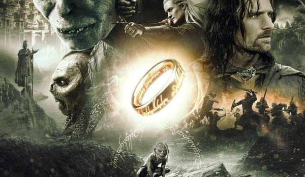 Cinegiornale.net il-signore-degli-anelli-caccia-a-gollum-ecco-il-ruolo-piu-importante-per-una-star-del-franchise-600x350 Il Signore degli Anelli: Caccia A Gollum – ecco il ruolo più importante per una star del franchise News  