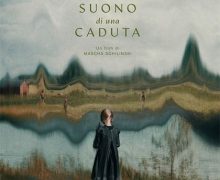 Cinegiornale.net il-suono-di-una-caduta-220x180 Il Suono di una Caduta Cinema News  