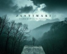Cinegiornale.net jastimari-il-rifugio-220x180 Jastimari – Il Rifugio Cinema News  