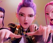 Cinegiornale.net kpop-demon-hunters-2-il-ritorno-delle-huntrix-richiedera-piu-tempo-del-previsto-220x180 KPop Demon Hunters 2: il ritorno delle Huntrix richiederà più tempo del previsto News  