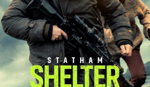 Cinegiornale.net missione-shelter-600x350 Missione Shelter Cinema News  