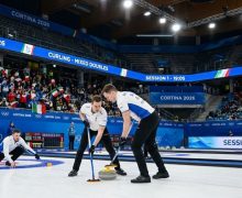Cinegiornale.net olimpiadi-2026-se-non-riesci-a-smettere-di-guardare-il-curling-devi-vedere-questo-film-italiano-220x180 Olimpiadi 2026: se non riesci a smettere di guardare il curling devi vedere questo film italiano News  