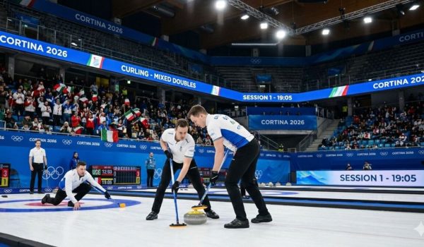 Cinegiornale.net olimpiadi-2026-se-non-riesci-a-smettere-di-guardare-il-curling-devi-vedere-questo-film-italiano-600x350 Olimpiadi 2026: se non riesci a smettere di guardare il curling devi vedere questo film italiano News  
