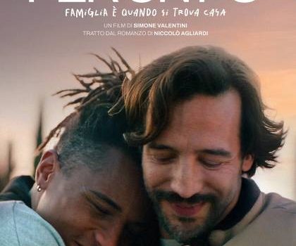 Cinegiornale.net per-un-po-420x350 Per un po’ Cinema News  