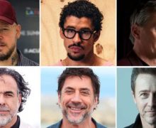 Cinegiornale.net porto-rico-bad-bunny-protagonista-del-film-con-edward-norton-e-javier-bardem-220x180 Porto Rico: Bad Bunny protagonista del film con Edward Norton e Javier Bardem News  