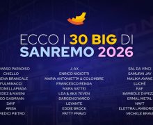Cinegiornale.net quando-inizia-sanremo-2026-e-chi-sono-i-partecipanti-date-cantanti-e-novita-220x180 Quando inizia Sanremo 2026 e chi sono i partecipanti: date, cantanti e novità News  