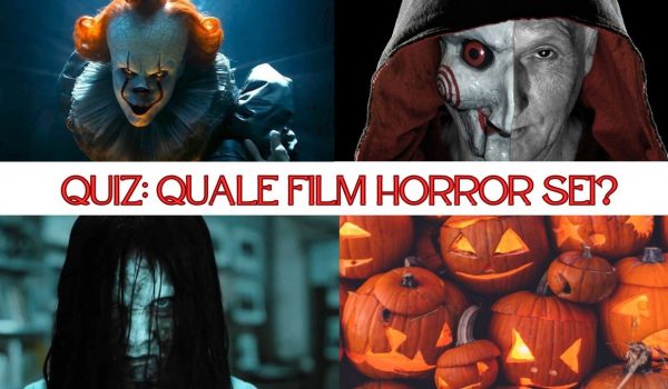 Cinegiornale.net quiz-quale-film-horror-sei-600x350 Quiz: quale film horror sei? News  