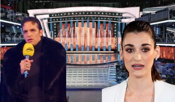 Cinegiornale.net sanremo-2026-achille-lauro-e-pilar-fogliati-insieme-di-nuovo-dove-li-avevamo-gia-visti-600x350 Sanremo 2026, Achille Lauro e Pilar Fogliati insieme (di nuovo): dove li avevamo già visti News  