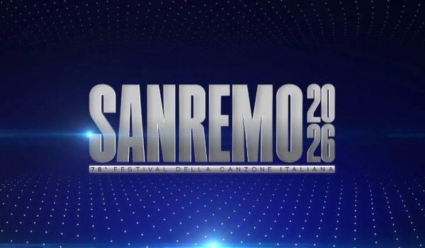 Cinegiornale.net sanremo-2026-ascolti-da-record-milioni-di-italiani-incollati-alla-tv-e-tiktok-in-delirio-600x350 Sanremo 2026, ascolti da record: milioni di italiani incollati alla tv e TikTok in delirio News  