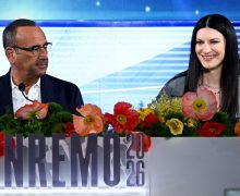 Cinegiornale.net sanremo-2026-scaletta-della-prima-serata-chi-canta-stasera-ordine-di-uscita-e-ospiti-220x180 Sanremo 2026, scaletta della prima serata: chi canta stasera, ordine di uscita e ospiti News  