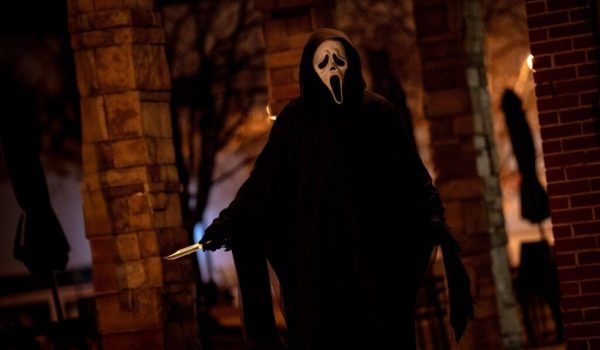 Cinegiornale.net scream-7-recensione-del-settimo-capitolo-della-saga-horror-600x350 Scream 7: recensione del settimo capitolo della saga horror News Recensioni  