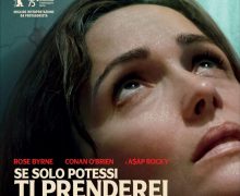Cinegiornale.net se-solo-potessi-ti-prenderei-a-calci-220x180 Se Solo Potessi ti Prenderei a Calci Cinema News  