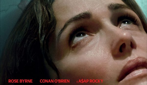Cinegiornale.net se-solo-potessi-ti-prenderei-a-calci-geniale-film-dal-5-marzo-1-600x350 Se solo potessi ti prenderei a calci: geniale film dal 5 marzo Cinema News  