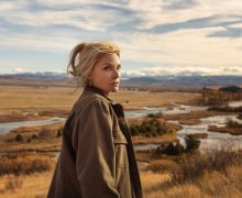 Cinegiornale.net the-madison-michelle-pfeiffer-e-kurt-russell-protagonisti-del-trailer-220x180 The Madison: Michelle Pfeiffer e Kurt Russell protagonisti del trailer News  