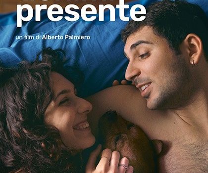 Cinegiornale.net tienimi-presente-420x350 Tienimi Presente Cinema News  